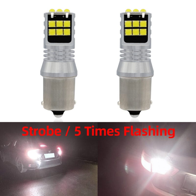 SoCal LED Lighting, Inc