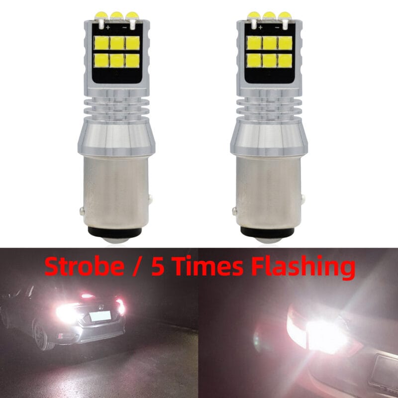 SoCal LED Lighting, Inc