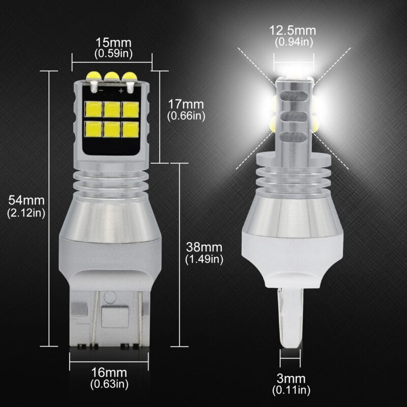 SoCal LED Lighting, Inc