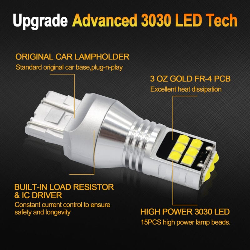 SoCal LED Lighting, Inc