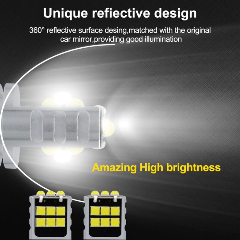 SoCal LED Lighting, Inc