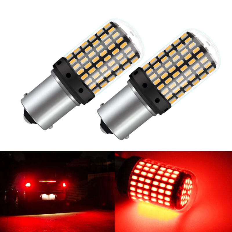 SoCal LED Lighting, Inc