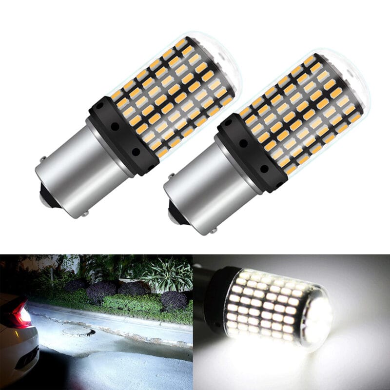 SoCal LED Lighting, Inc