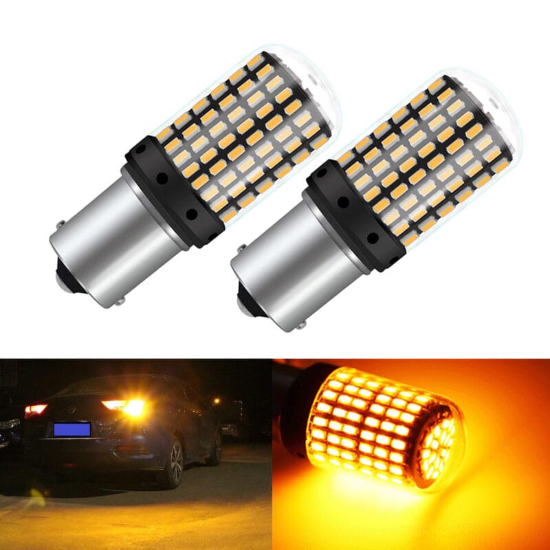 SoCal LED Lighting, Inc