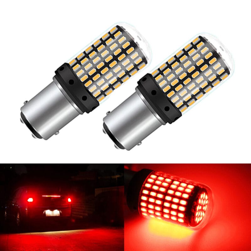 SoCal LED Lighting, Inc