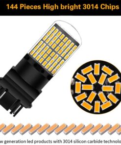 3157 led turn signal bulbs