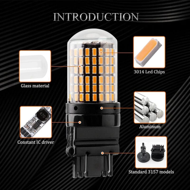 SoCal LED Lighting, Inc