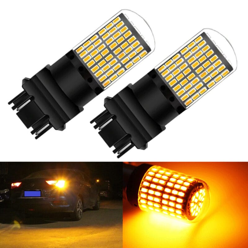 SoCal LED Lighting, Inc