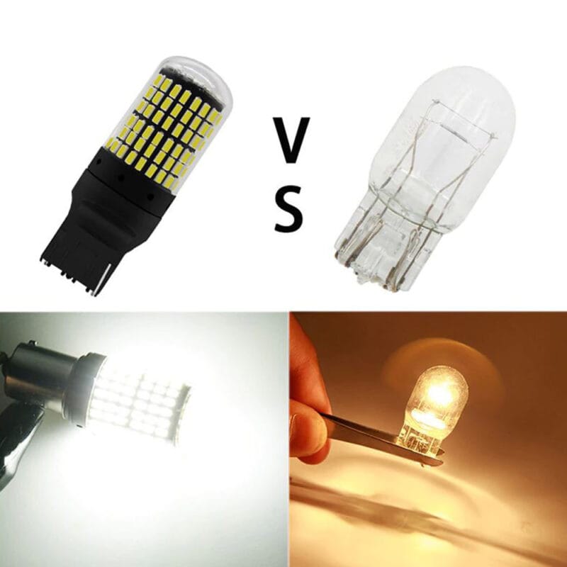 SoCal LED Lighting, Inc