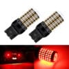 7443 super bright led brake tail light bulbs