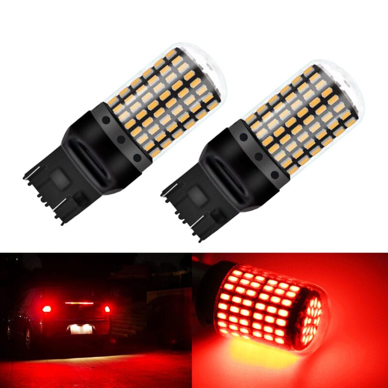 SoCal LED Lighting, Inc