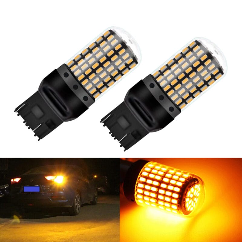 SoCal LED Lighting, Inc