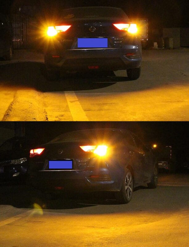 SoCal LED Lighting, Inc