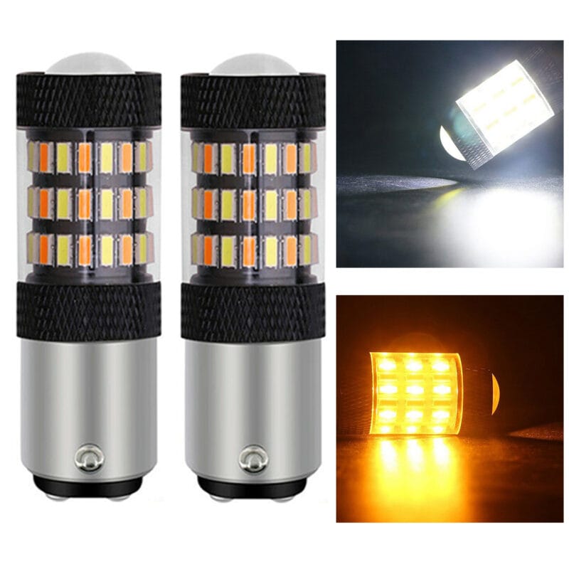 SoCal LED Lighting, Inc
