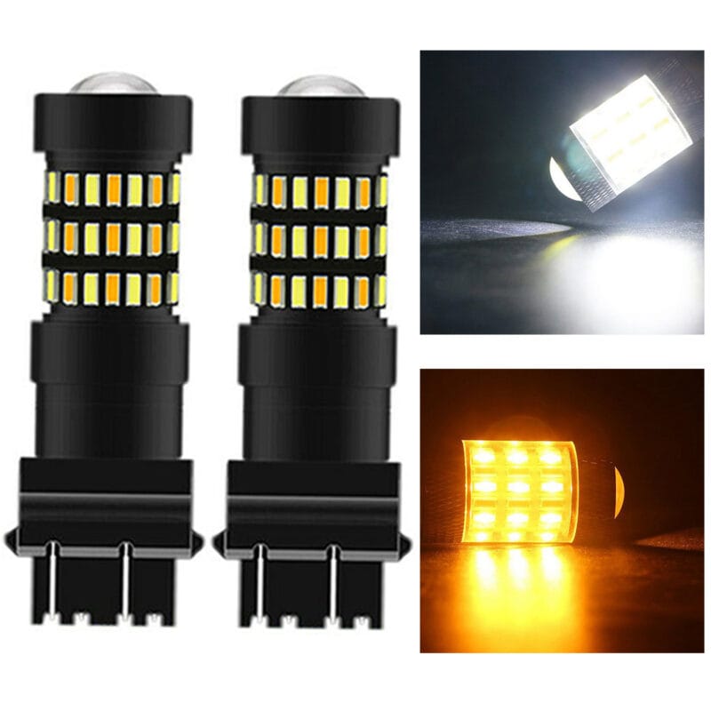 SoCal LED Lighting, Inc