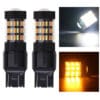 LED Switchback Bulbs