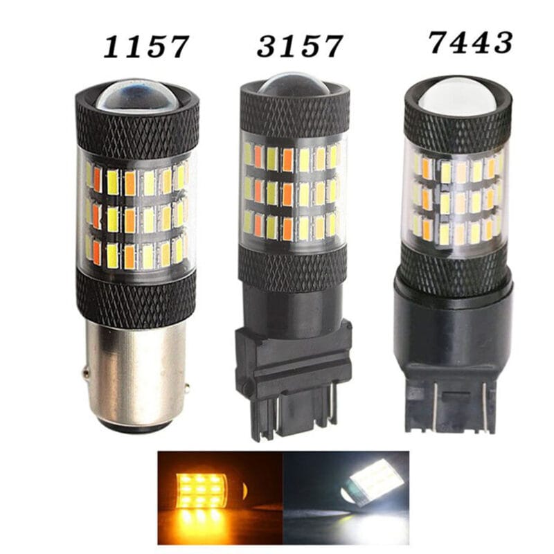 SoCal LED Lighting, Inc