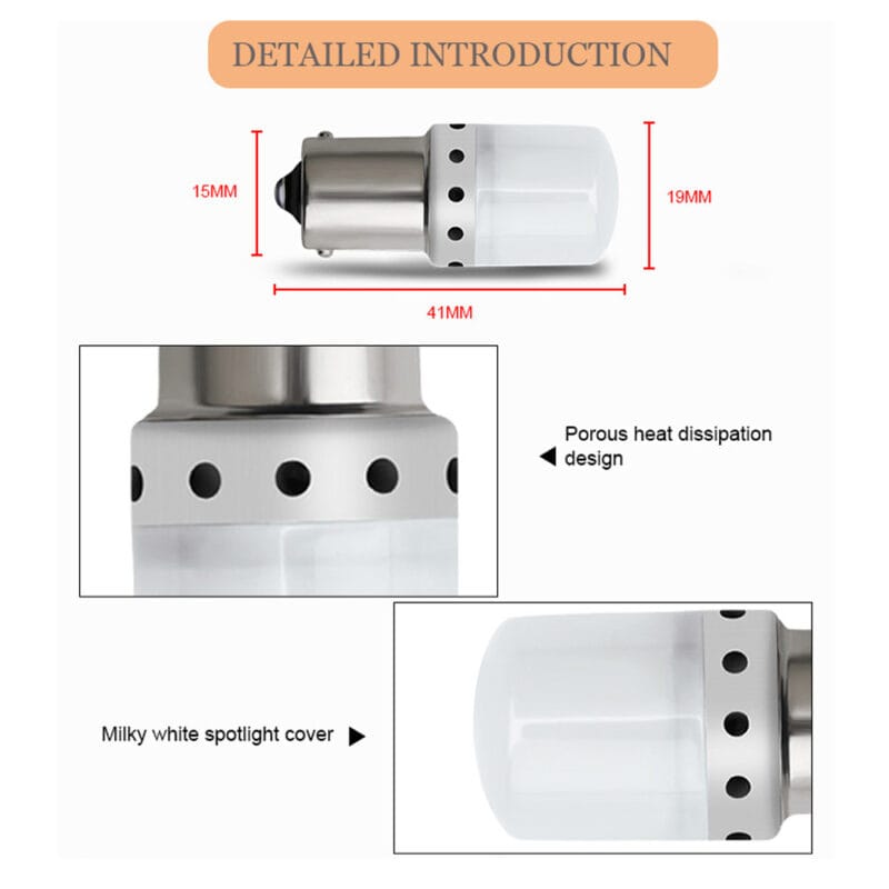 SoCal LED Lighting, Inc