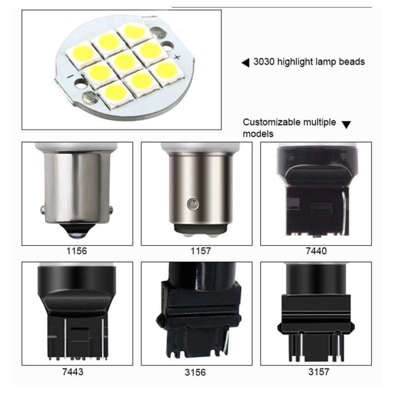 SoCal LED Lighting, Inc