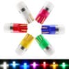 T10 LED Bulbs bright colorful light