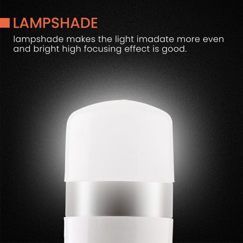 SoCal LED Lighting, Inc