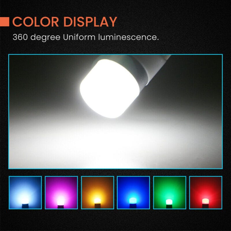 SoCal LED Lighting, Inc