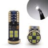 T10 LED Bulb 6000K White Canbus error free