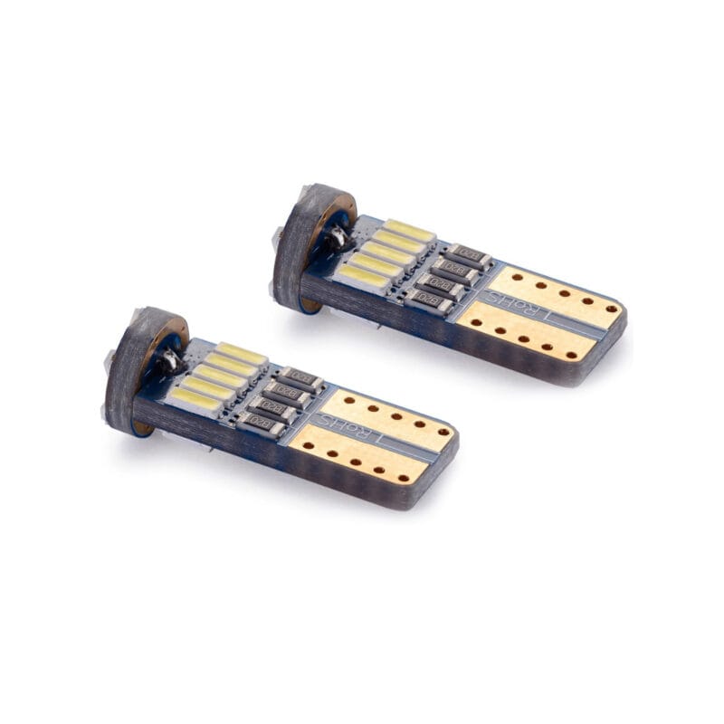 SoCal LED Lighting, Inc