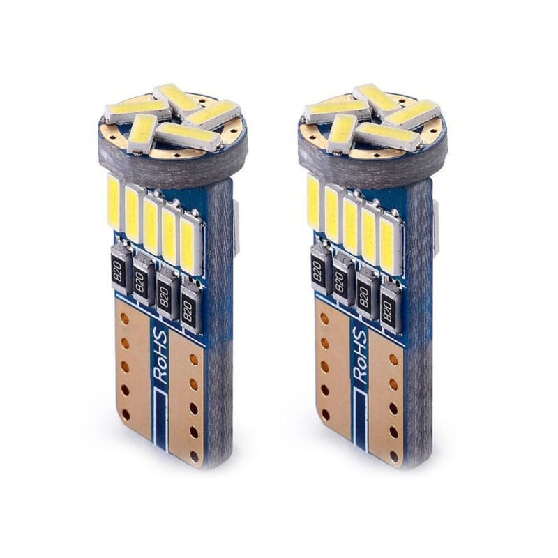 SoCal LED Lighting, Inc