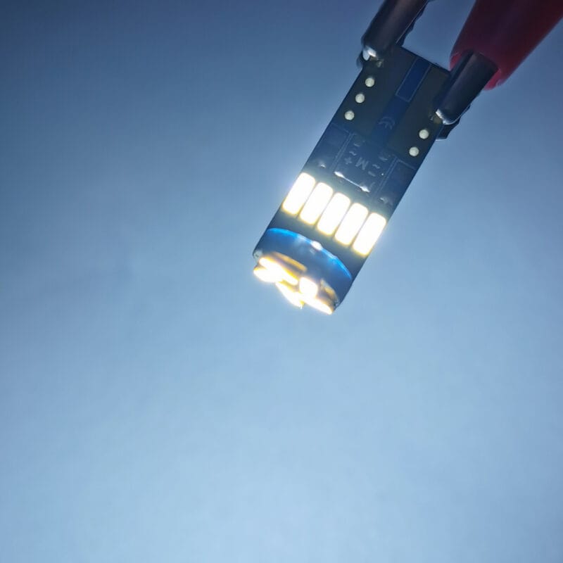 SoCal LED Lighting, Inc