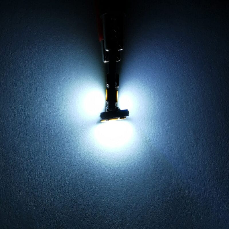 SoCal LED Lighting, Inc