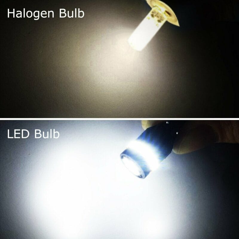 SoCal LED Lighting, Inc