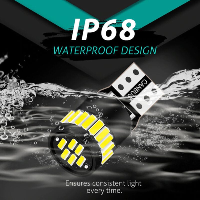 SoCal LED Lighting, Inc