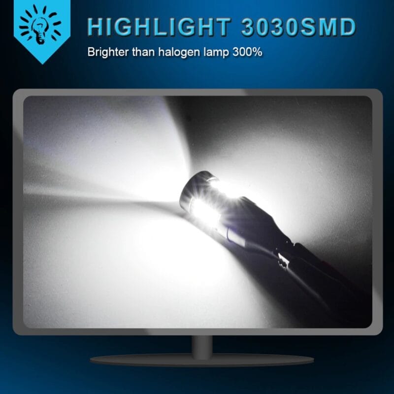 SoCal LED Lighting, Inc