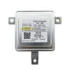 HID Ballast 8K0941597E