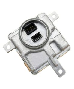 HID Ballast 8K0941597E