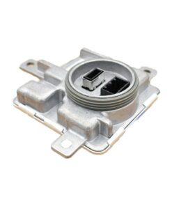 HID Ballast 8K0941597E