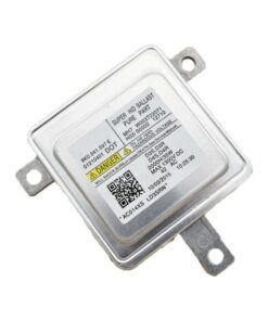 HID Ballast 8K0941597E