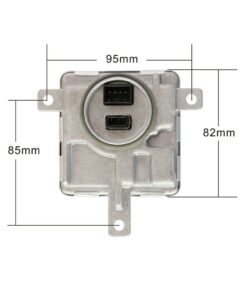HID Ballast 8K0941597E