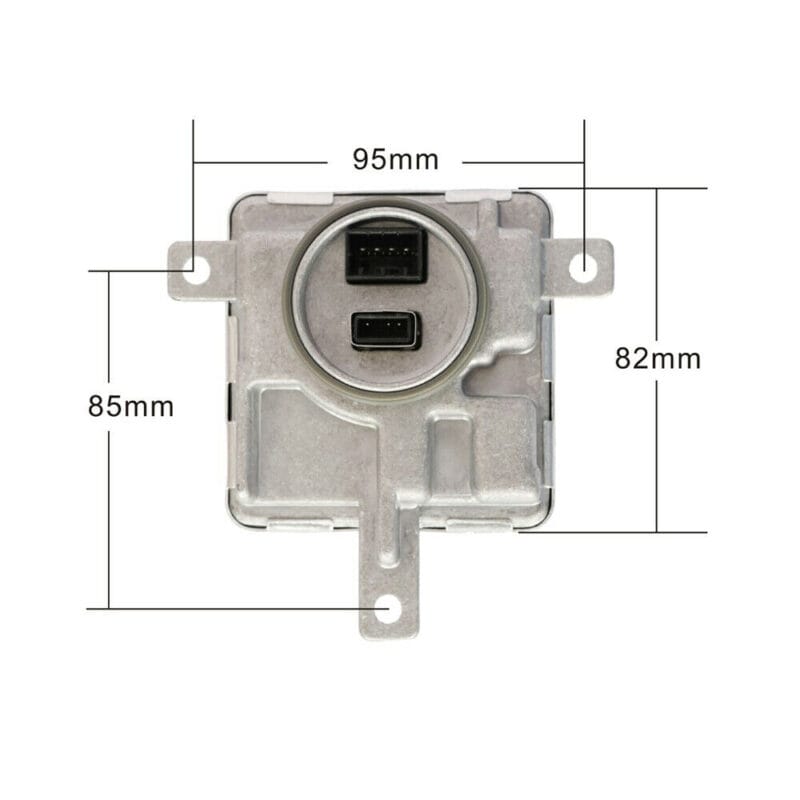 SoCal LED Lighting, Inc