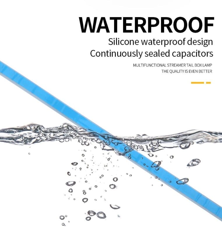 SoCal LED Lighting, Inc