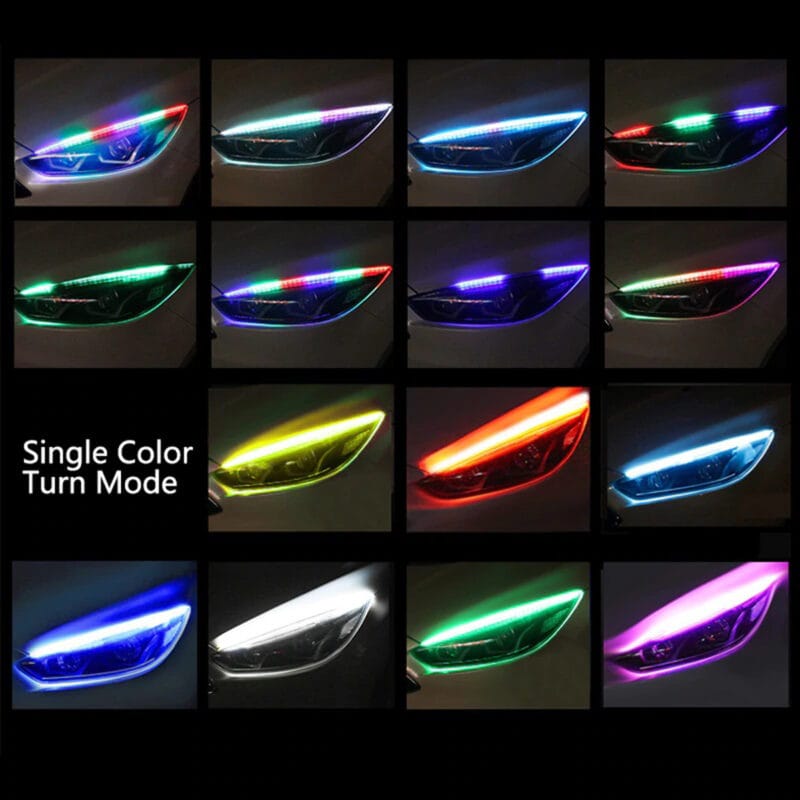 SoCal LED Lighting, Inc