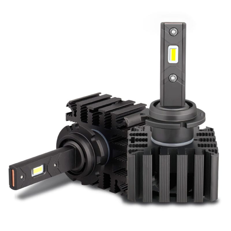 SoCal LED Lighting, Inc