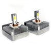 D5S LED Headlight Bulb 6000k white