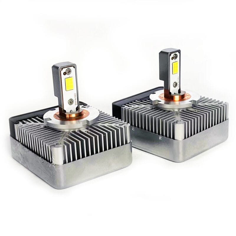 SoCal LED Lighting, Inc