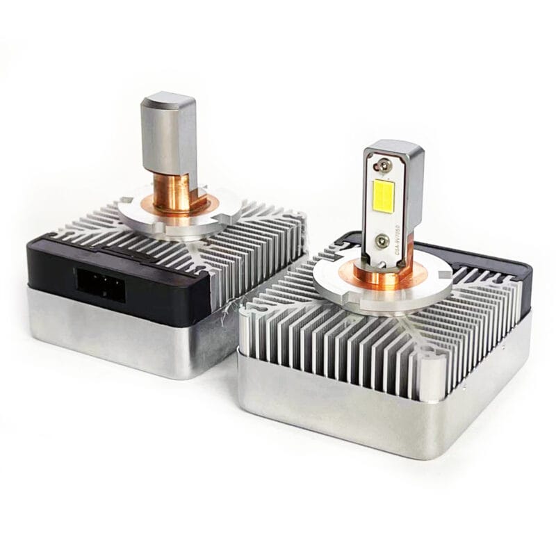 SoCal LED Lighting, Inc