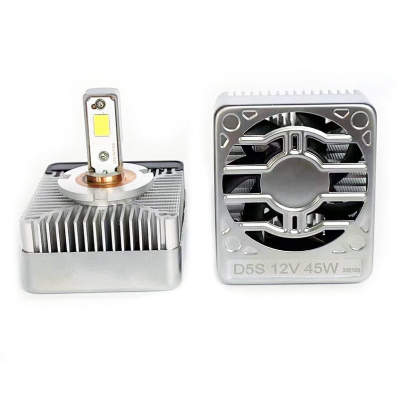 SoCal LED Lighting, Inc