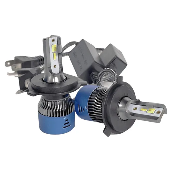 Switchback LED Headlight Bulb
