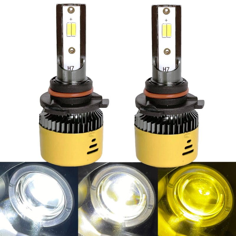 SoCal LED Lighting, Inc