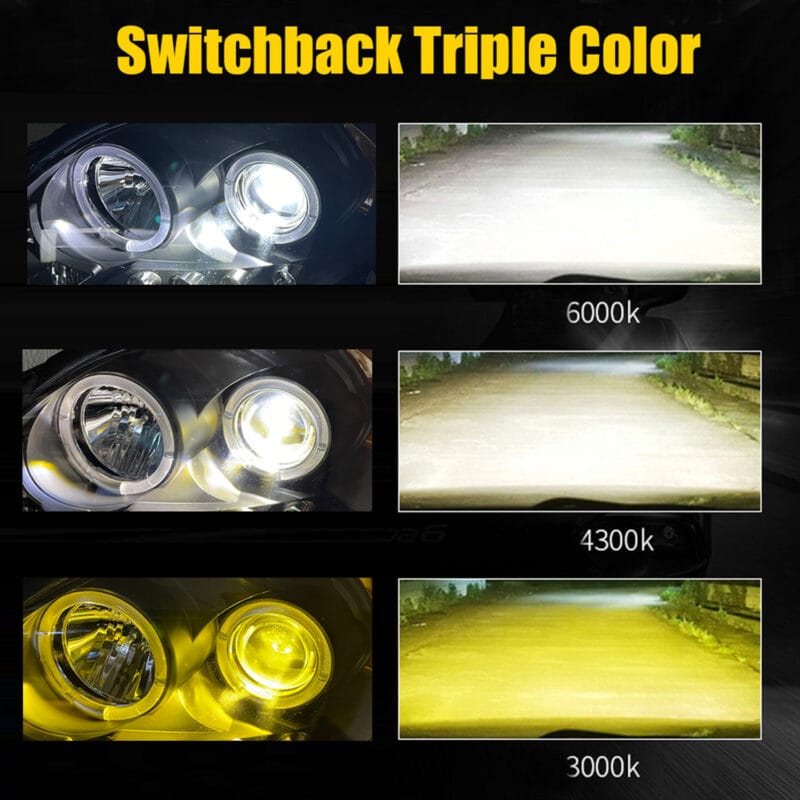 SoCal LED Lighting, Inc